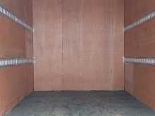 https://riyasewana.com/uploads/mitsubishi-canter-1989-910412912582.jpg