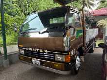 https://riyasewana.com/uploads/mitsubishi-canter-1990-108145412534.jpg