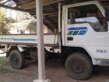 https://riyasewana.com/uploads/mitsubishi-canter-1990-1620503912652.jpg