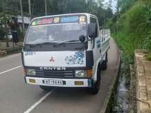 https://riyasewana.com/uploads/mitsubishi-canter-1990-2016242012702.jpg