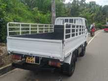 https://riyasewana.com/uploads/mitsubishi-canter-1990-2016242012833.jpg