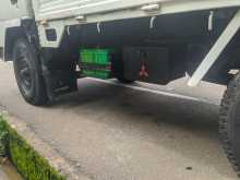 https://riyasewana.com/uploads/mitsubishi-canter-1990-2016242013004.jpg