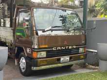 https://riyasewana.com/uploads/mitsubishi-canter-1990-2217012512172.jpg