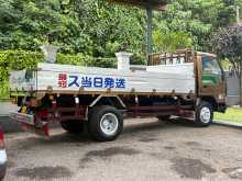 https://riyasewana.com/uploads/mitsubishi-canter-1990-2217012512243.jpg