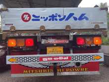 https://riyasewana.com/uploads/mitsubishi-canter-1990-2217012512604.jpg