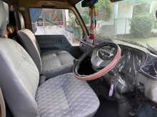 https://riyasewana.com/uploads/mitsubishi-canter-1990-2414194512463.jpg