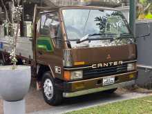 https://riyasewana.com/uploads/mitsubishi-canter-1990-2414194512544.jpg
