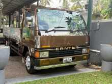 https://riyasewana.com/uploads/mitsubishi-canter-1990-3016301112743.jpg