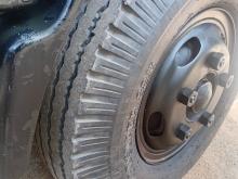 https://riyasewana.com/uploads/mitsubishi-canter-199093717665.jpg