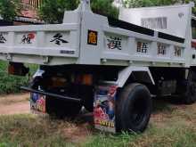 https://riyasewana.com/uploads/mitsubishi-canter-1991-207292412112.jpg