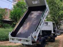 https://riyasewana.com/uploads/mitsubishi-canter-1991-207292412884.jpg