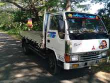 https://riyasewana.com/uploads/mitsubishi-canter-1991-3019020012224.jpg