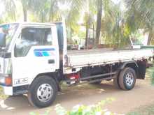 https://riyasewana.com/uploads/mitsubishi-canter-1991-3019020012502.jpg