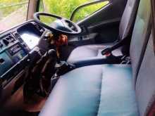 https://riyasewana.com/uploads/mitsubishi-canter-1992-114325512994.jpg