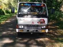 https://riyasewana.com/uploads/mitsubishi-canter-1992-1610592912323.jpg
