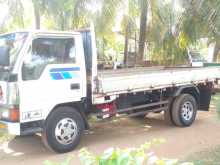 https://riyasewana.com/uploads/mitsubishi-canter-1992-1610592912542.jpg