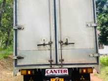https://riyasewana.com/uploads/mitsubishi-canter-1992-2011530312632.jpg