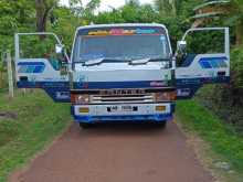 https://riyasewana.com/uploads/mitsubishi-canter-1992-2511344312183.jpg