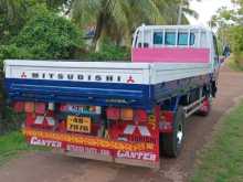https://riyasewana.com/uploads/mitsubishi-canter-1992-2511344312414.jpg
