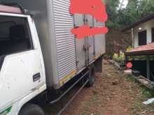 https://riyasewana.com/uploads/mitsubishi-canter-1992-2821093012112.jpg