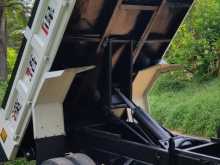 https://riyasewana.com/uploads/mitsubishi-canter-1992-289212912962.jpg