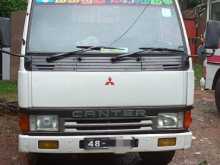 https://riyasewana.com/uploads/mitsubishi-canter-1992-3011230912422.jpg