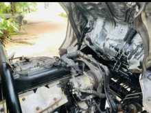 https://riyasewana.com/uploads/mitsubishi-canter-1992-3011230912984.jpg
