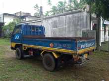 https://riyasewana.com/uploads/mitsubishi-canter-1992-3116070712703.jpg