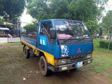 https://riyasewana.com/uploads/mitsubishi-canter-1992-3116070712732.jpg