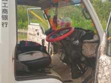 https://riyasewana.com/uploads/mitsubishi-canter-1993-1511083112622.jpg