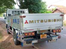 https://riyasewana.com/uploads/mitsubishi-canter-1993-1511083112843.jpg
