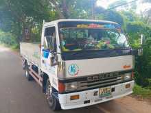 https://riyasewana.com/uploads/mitsubishi-canter-1993-1511083112934.jpg