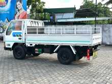 https://riyasewana.com/uploads/mitsubishi-canter-1993-168222912702.jpg