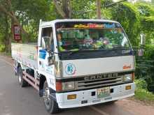 https://riyasewana.com/uploads/mitsubishi-canter-1993-2318520612993.jpg