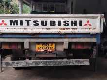 https://riyasewana.com/uploads/mitsubishi-canter-1993-259121212693.jpg