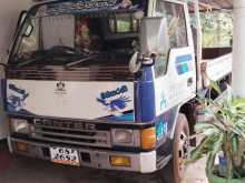 https://riyasewana.com/uploads/mitsubishi-canter-1993-259121212972.jpg