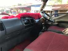 https://riyasewana.com/uploads/mitsubishi-canter-1993-56440512314.jpg
