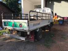 https://riyasewana.com/uploads/mitsubishi-canter-1993-56440512592.jpg