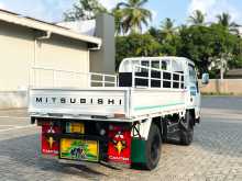 https://riyasewana.com/uploads/mitsubishi-canter-1993-617070012193.jpg