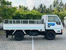 https://riyasewana.com/uploads/mitsubishi-canter-1993-617070012422.jpg