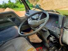 https://riyasewana.com/uploads/mitsubishi-canter-1993-721201212544.jpg