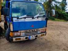 https://riyasewana.com/uploads/mitsubishi-canter-1993-721201212812.jpg