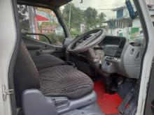 https://riyasewana.com/uploads/mitsubishi-canter-19930436295.jpg