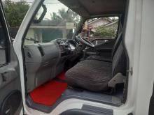 https://riyasewana.com/uploads/mitsubishi-canter-19930436666.jpg