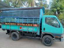 https://riyasewana.com/uploads/mitsubishi-canter-1994-1210262512452.jpg