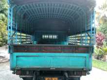 https://riyasewana.com/uploads/mitsubishi-canter-1994-1210262512563.jpg