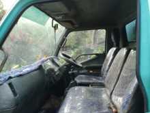 https://riyasewana.com/uploads/mitsubishi-canter-1994-1210262512754.jpg