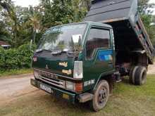 Mitsubishi Canter 1994 Lorry