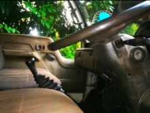 https://riyasewana.com/uploads/mitsubishi-canter-1994-2011103812134.jpg