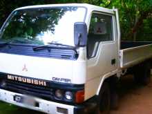 https://riyasewana.com/uploads/mitsubishi-canter-1994-2011103812602.jpg